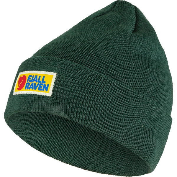 Gorro Vardag Classic Beanie