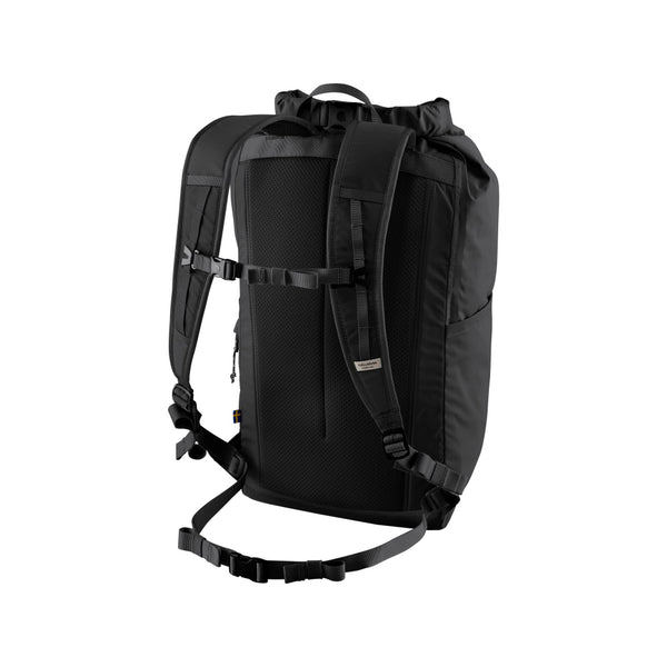 Mochila High Coast Rolltop 26