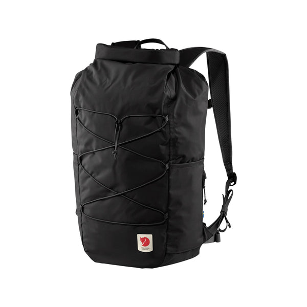 Mochila High Coast Rolltop 26