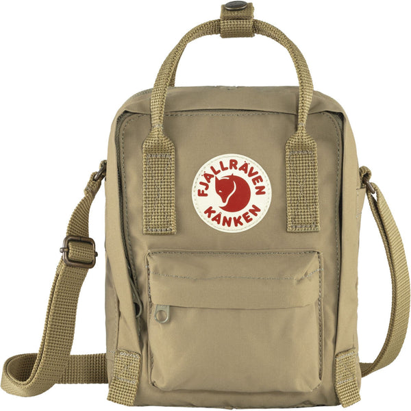 MOCHILA FJÄLLRÄVEN KANKEN SLING