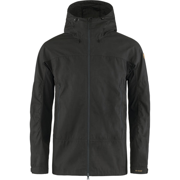 Chaqueta Hombre Abisko Lite