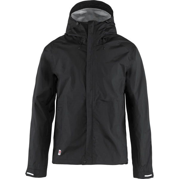 Chaqueta Hombre High Coast Hydratic