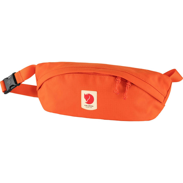 Banano Ulvo Hip Pack Medium