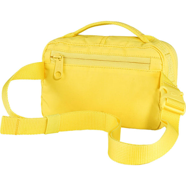 Banano Kanken Hip Pack