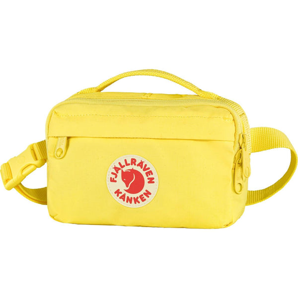 Banano Kanken Hip Pack