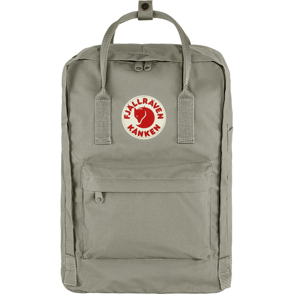 Mochila Kanken Laptop 15"