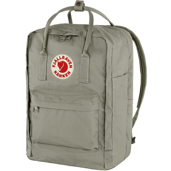 Mochila Kanken Laptop 15"