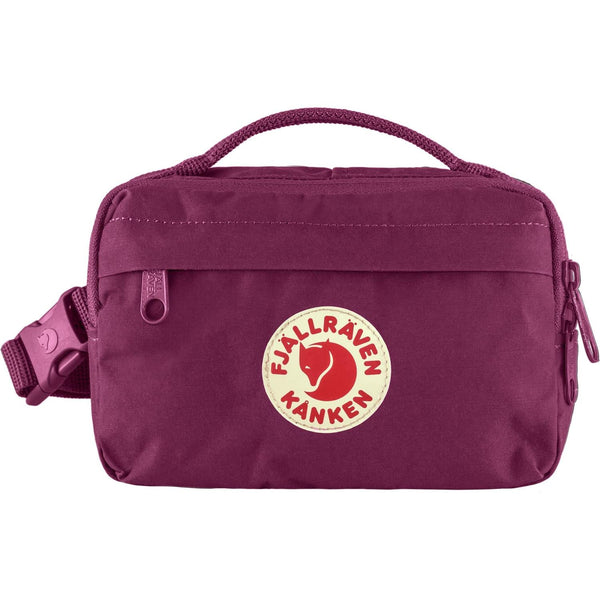 Banano Kanken Hip Pack