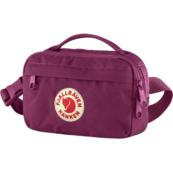 Banano Kanken Hip Pack