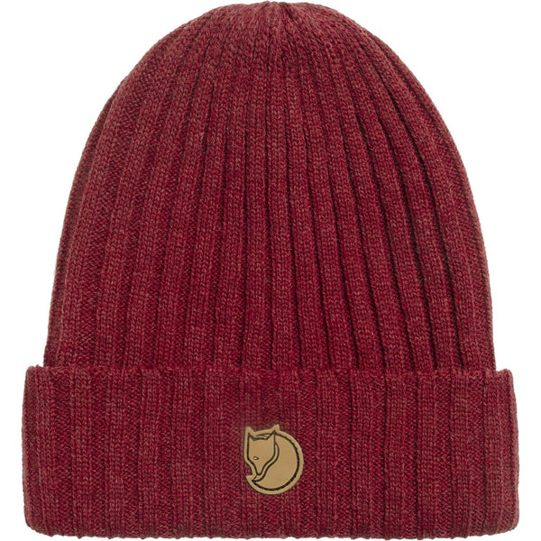 Gorro Fjallraven Byron Hat