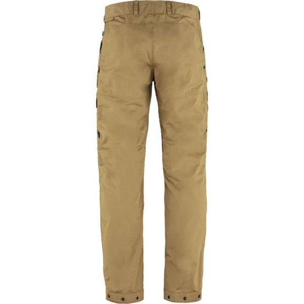 Pantalón Hombre Vidda Pro Ventilated