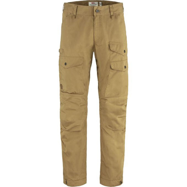 Pantalón Hombre Vidda Pro Ventilated