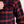 Cargar imagen en el visor de la galería, Camisa Hombre Fjallraven Skog Shirt M
