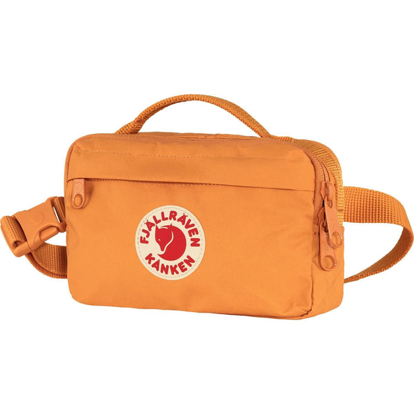 Banano Kanken Hip Pack