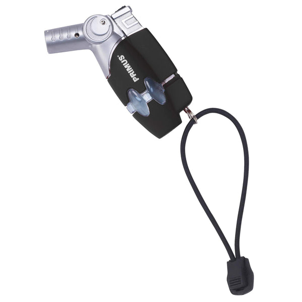 Encendedor Power Lighter