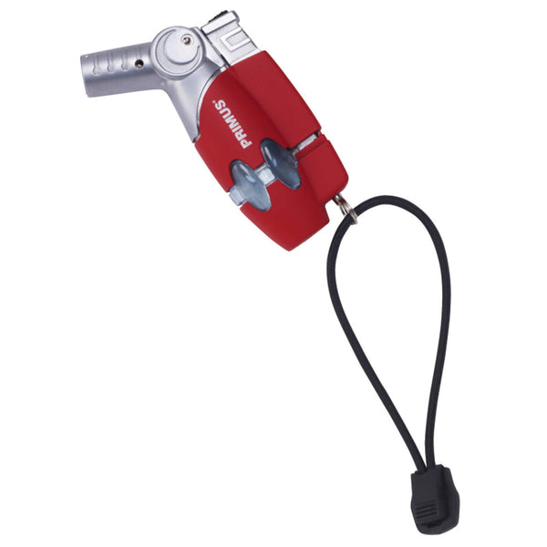 Encendedor Power Lighter