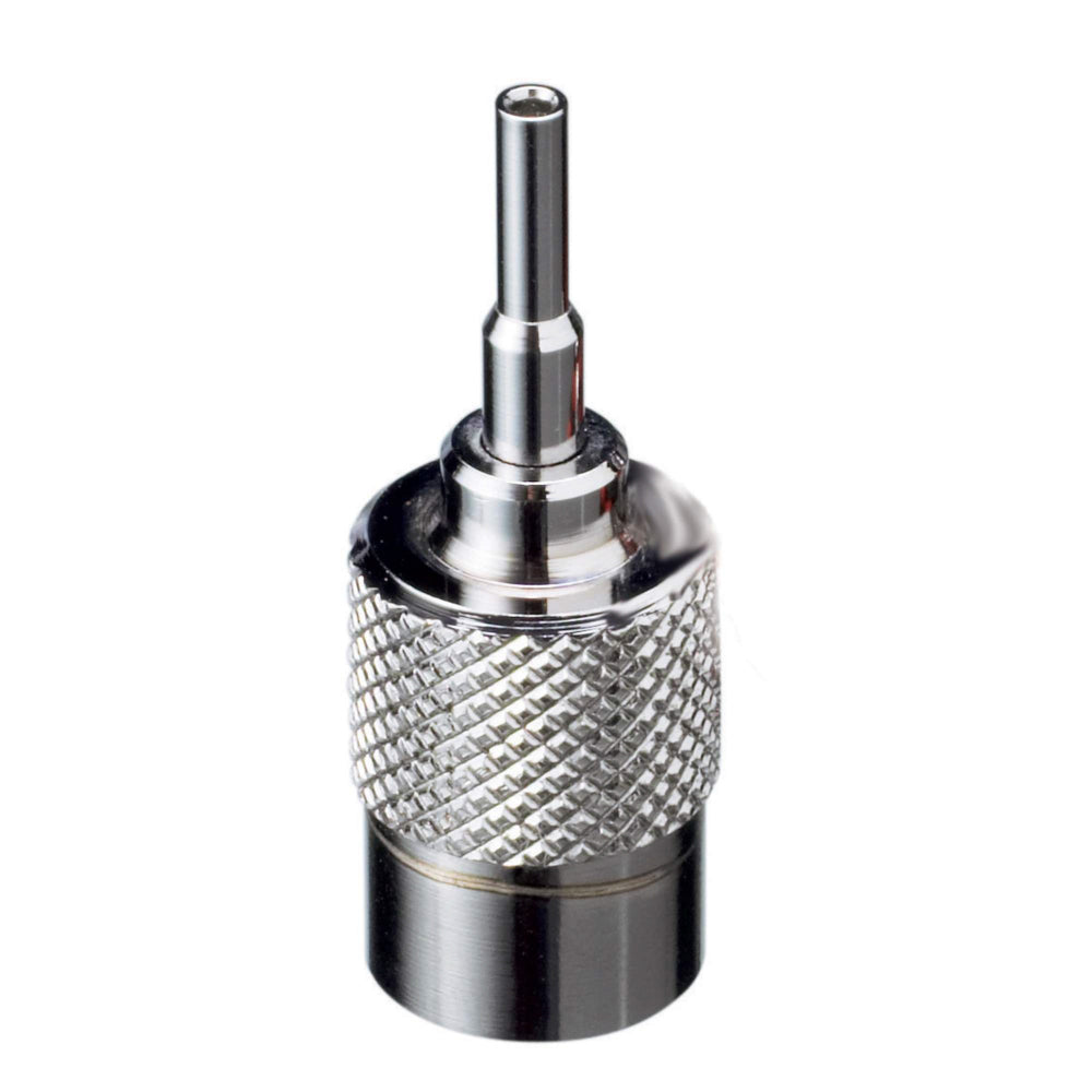 Adaptador Filling Adaptor