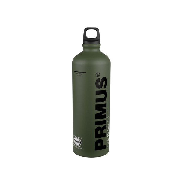 Botella De Combustible Fuel Bottle 1.0L