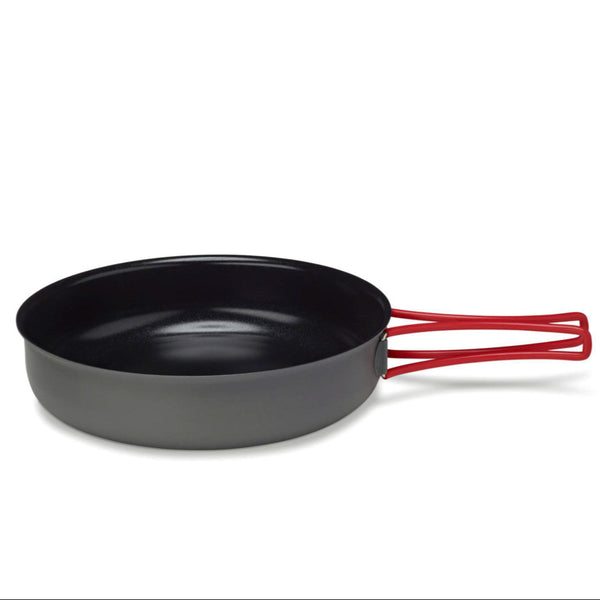 Sartén Pirmus Litech Frying Pan