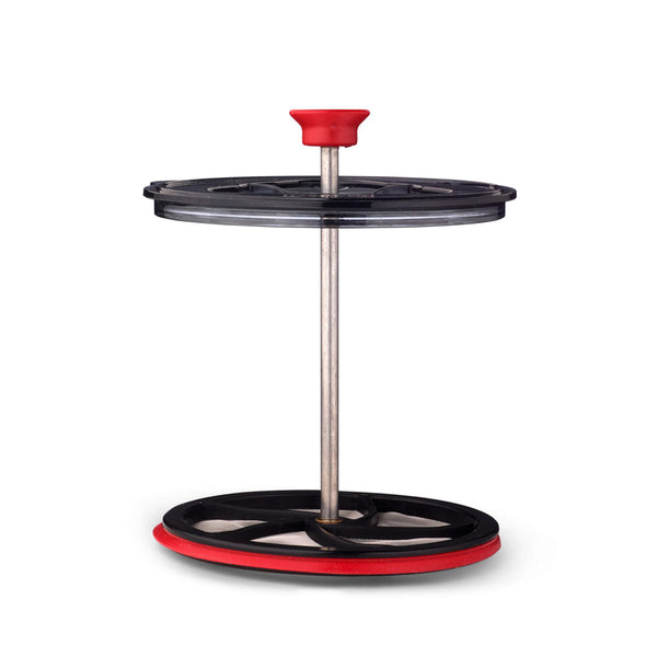 Prensa de Café Coffee-Tea Press Lite+