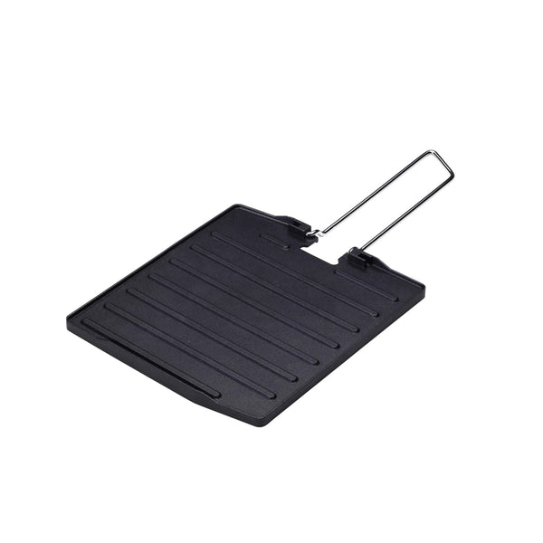 Plancha Primus Bandeja Campfire Griddle Plate