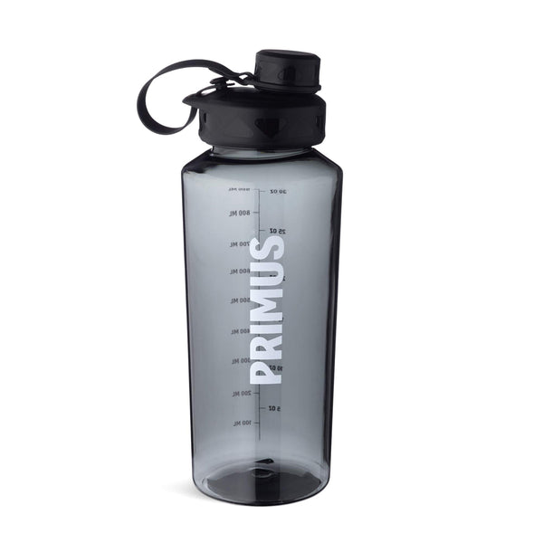 Botella Trail Tritan 1 Litro