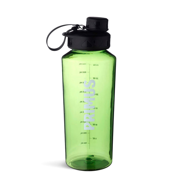 Botella Trail Primus Bottle 1 Lt