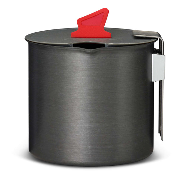 Set De Ollas Trek Pot 0.6 L