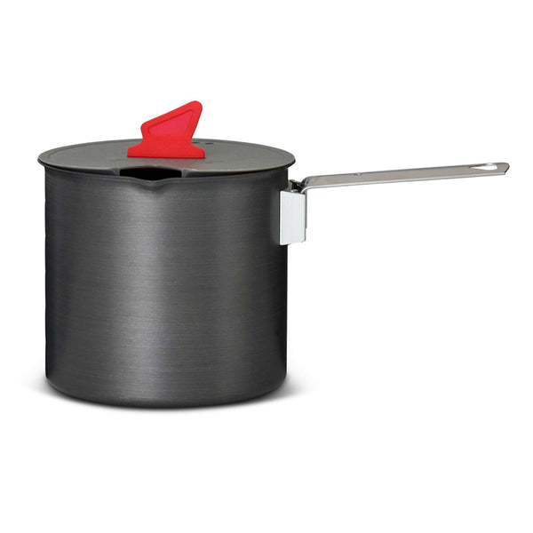 Set De Ollas Trek Pot 0.6 L