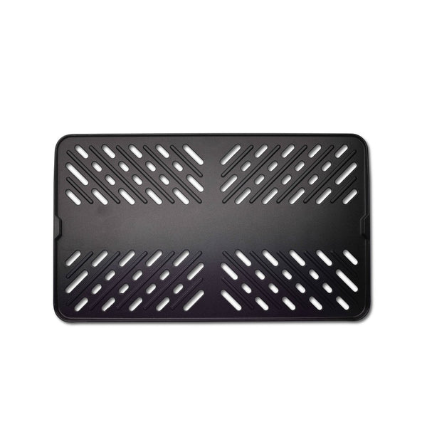 Parilla Kuchoma Stove