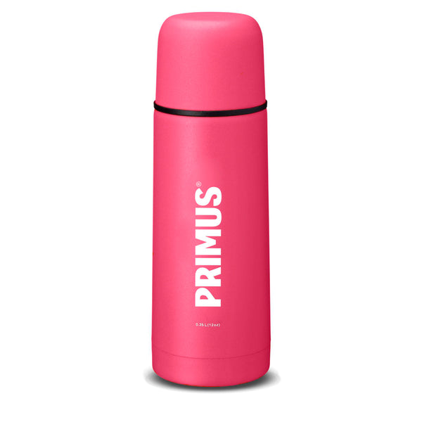 Termo Vacuum Bottle 0,35 L