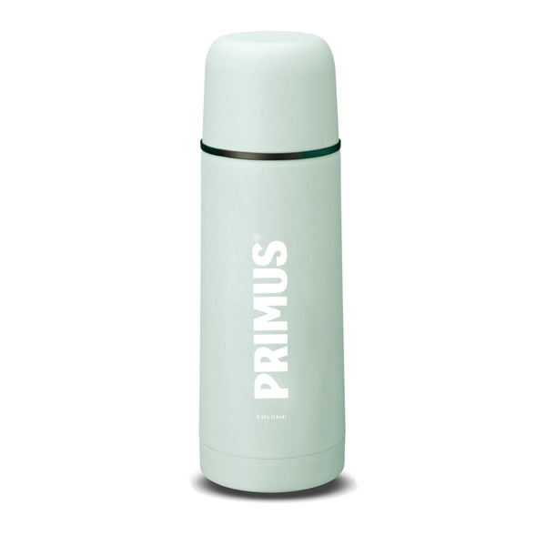 Termo Vacuum Bottle 0,35 L