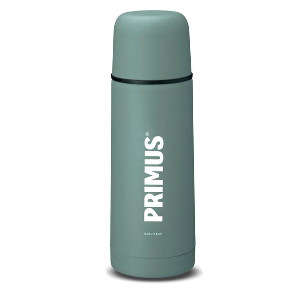 Termo Vacuum Bottle 0,35 L