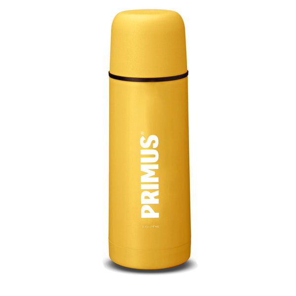 Termo Vacuum Bottle 0,35 L