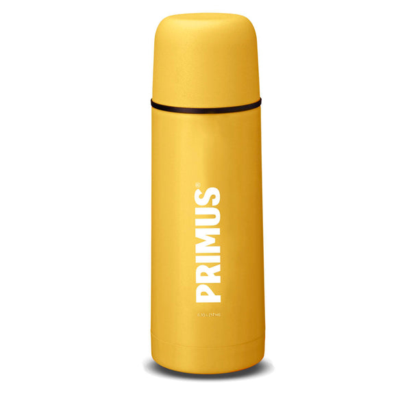 Termo Primus Vacuum Bottle 0,35 L