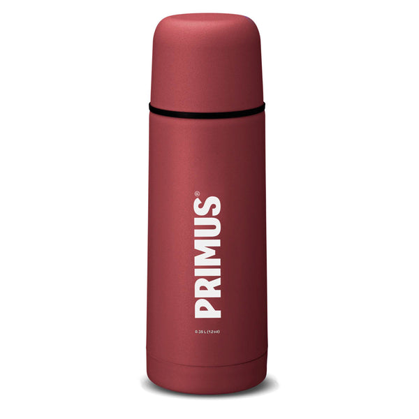 Termo Vacuum Bottle 0,35 L
