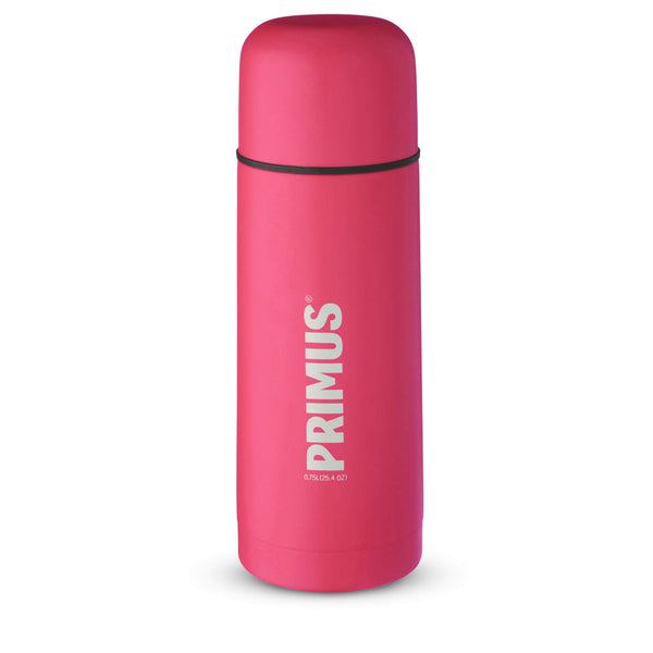 Termo  Vacuum Bottle 0,75 L