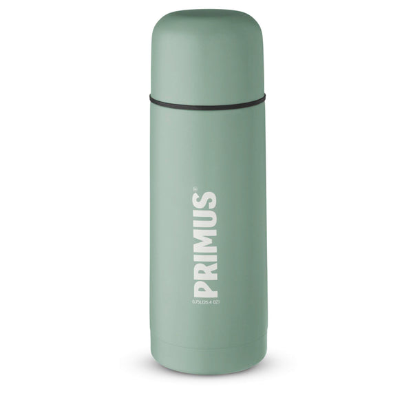 Termo  Vacuum Bottle 0,75 L