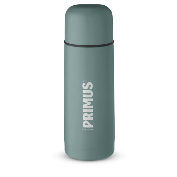 Termo  Vacuum Bottle 0,75 L
