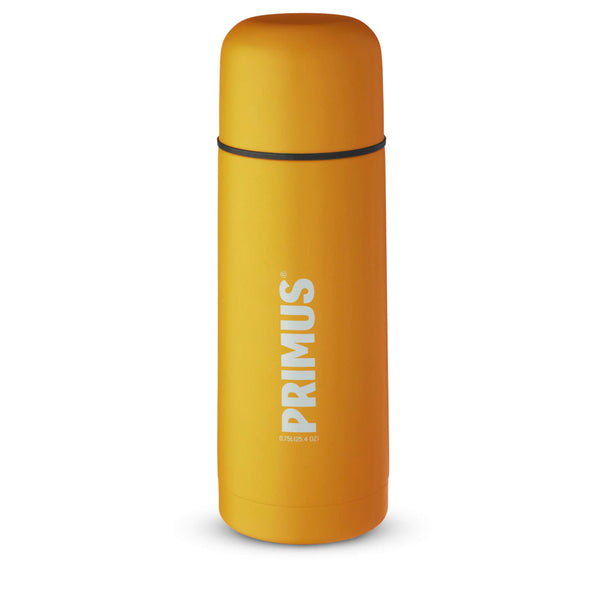 Termo  Vacuum Bottle 0,75 L