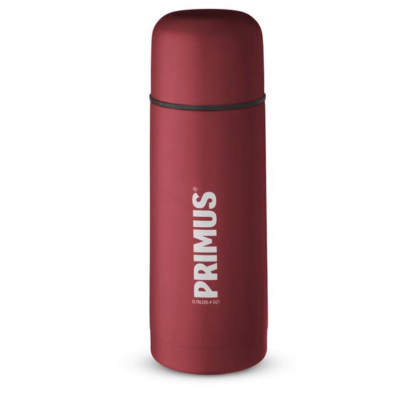 Termo  Vacuum Bottle 0,75 L