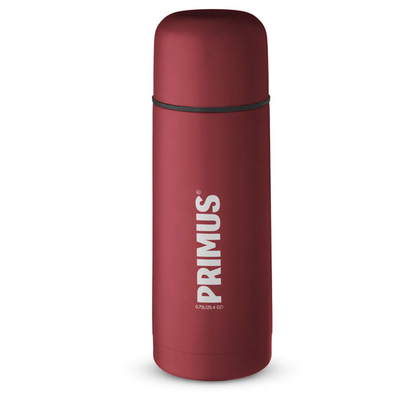 Termo Primus Vacuum Bottle 0,75 L