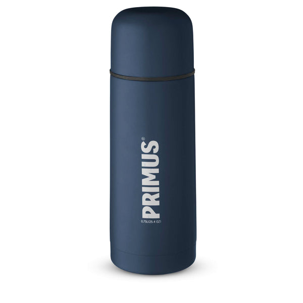 Termo  Vacuum Bottle 0,75 L
