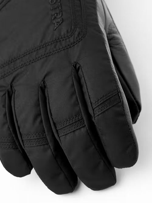 Guantes Mujer Czone Powder