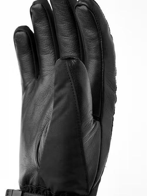 Guantes Mujer Czone Powder