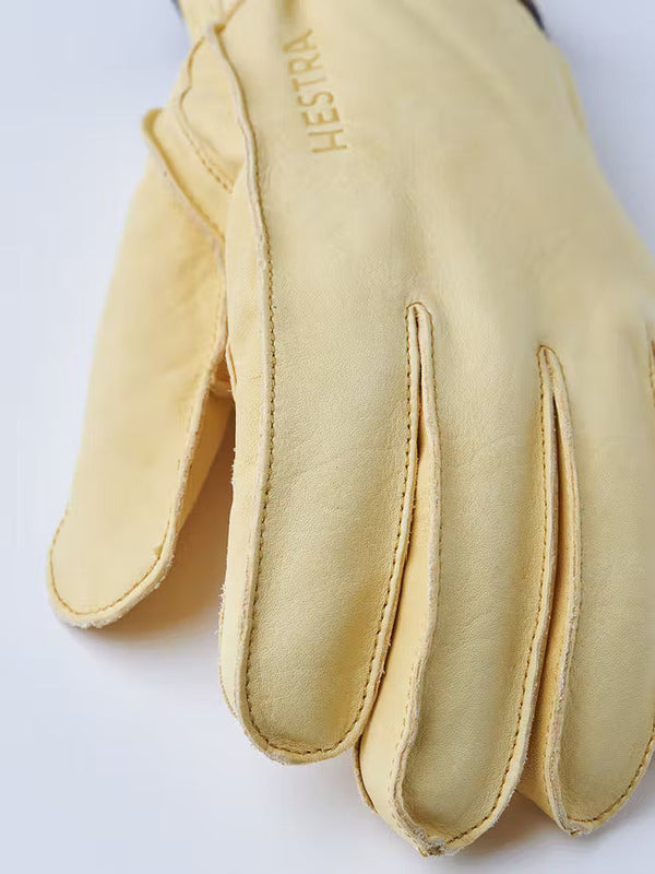 Guantes Wakayama