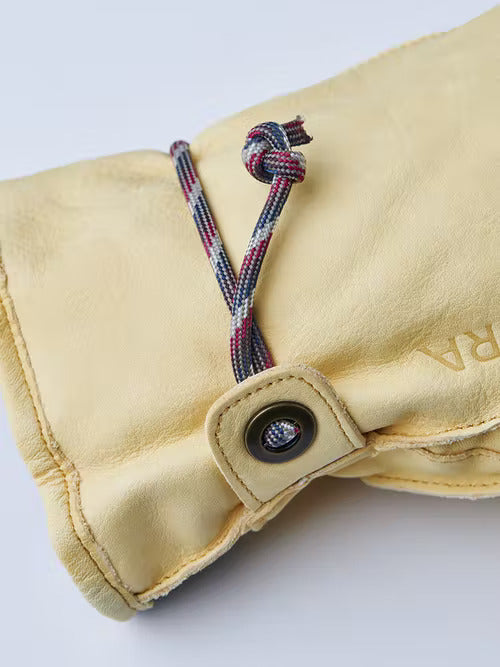 Guantes Wakayama