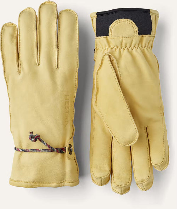 Guantes Wakayama