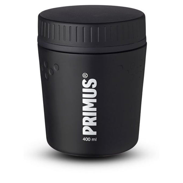 Termo Comida Trailbreak Lunch Jug 400 Ml