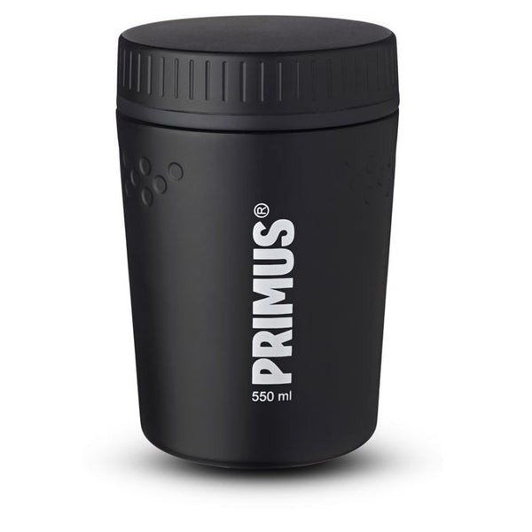 Termo Comida Primus Trailbreak Lunch Jug 550 Ml